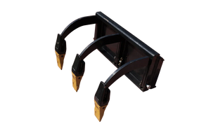 Dents ripper Rippa