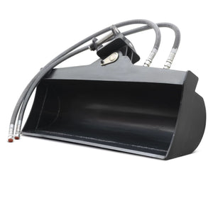 Godet tilt R18