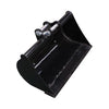 Godet curage Rippa R32