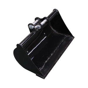 Godet curage Rippa R32