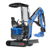 Rippa R13 - Pro