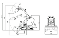 RIPPA RS-03