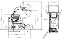 RIPPA RS-07