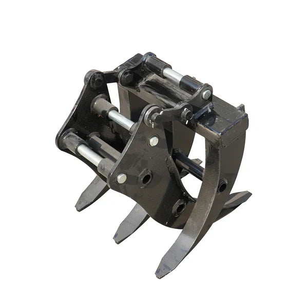 Grappin de manutention Rippa R22 – vue produit