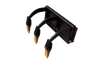 Dents ripper Rippa