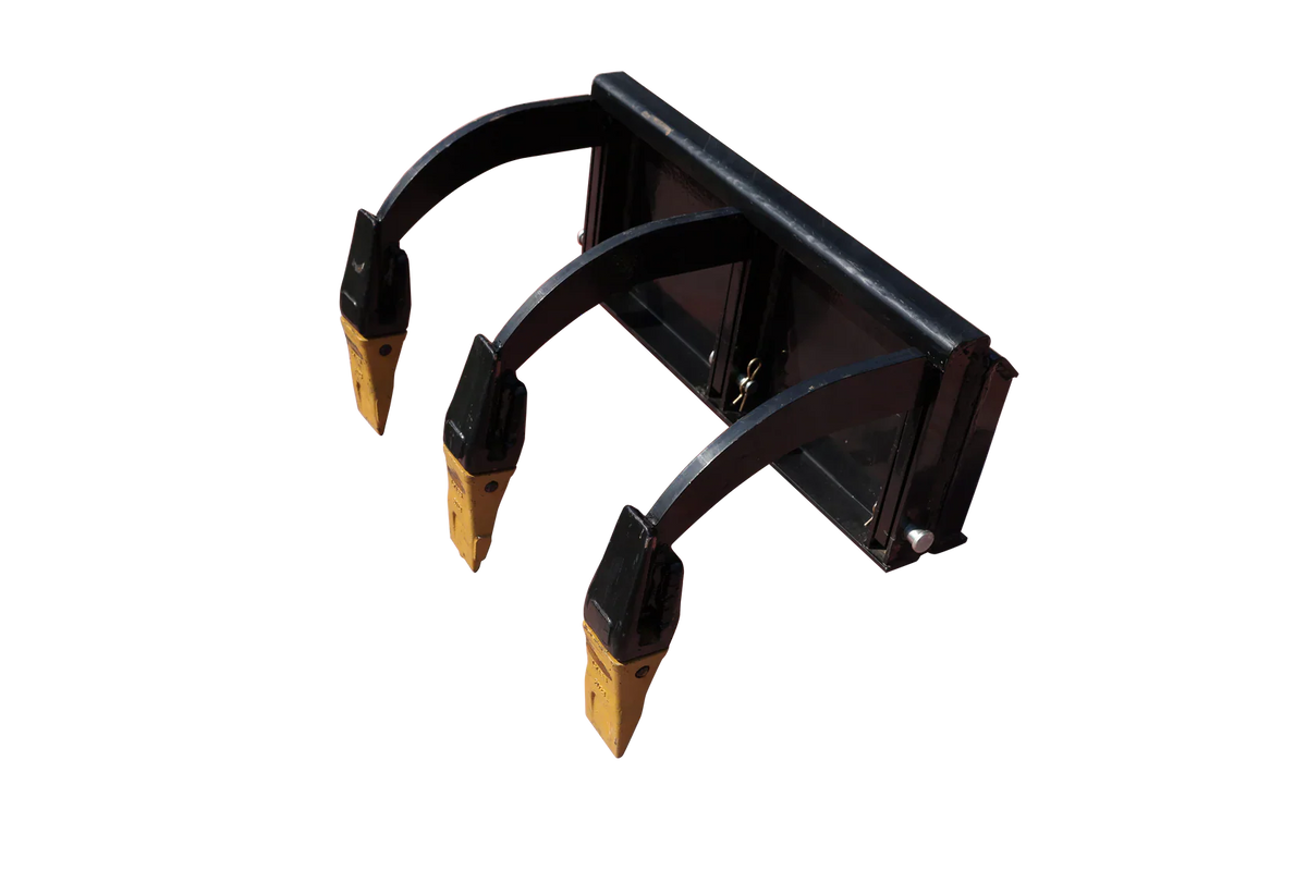 Dents ripper Rippa – vue produit