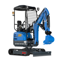 Rippa R15 - 6 eco