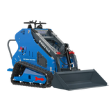 RIPPA RS-03