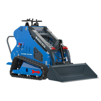 RIPPA RS-03