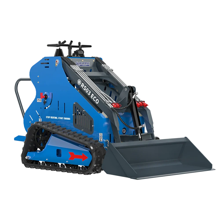 RIPPA RS-03