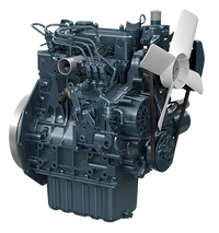 RIPPA RS-07
