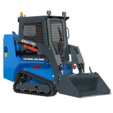 RIPPA RS-07