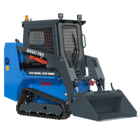 RIPPA RS-07