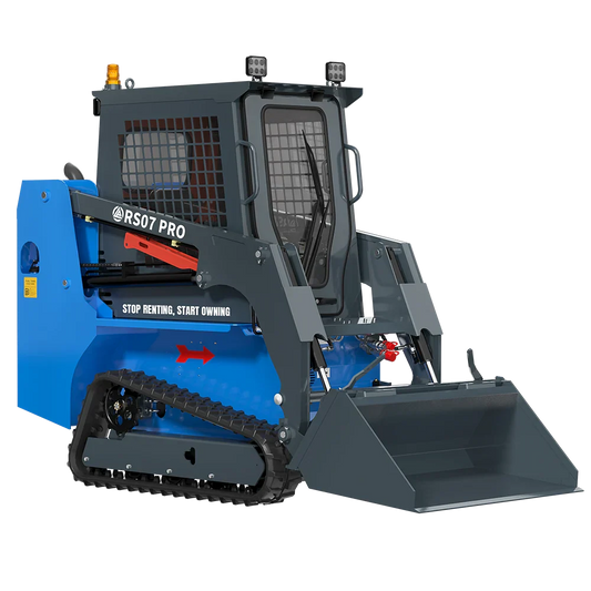 RIPPA RS-07