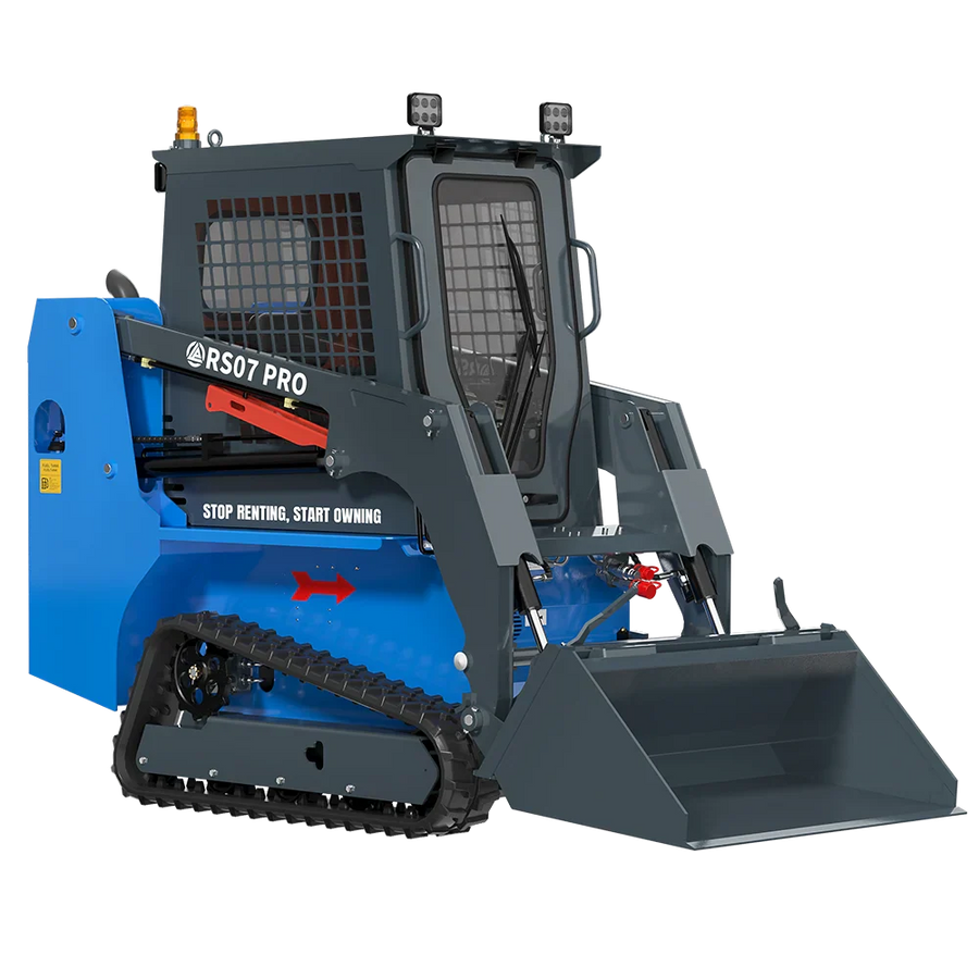 RIPPA RS-07