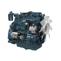 RIPPA RS-10