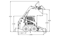 RIPPA RS-10