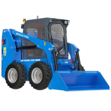 RIPPA RS-10