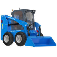 RIPPA RS-10
