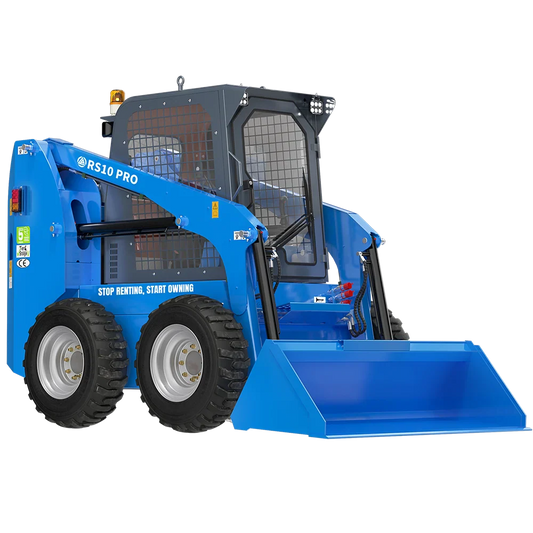 RIPPA RS-10