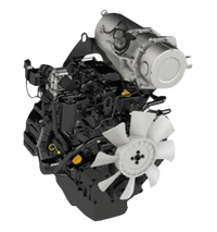 RIPPA RS-20