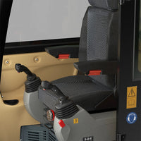 RIPPA RS-20