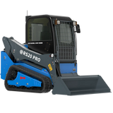 RIPPA RS-20