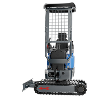 tourelle 360 rippa r13