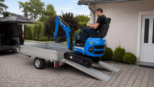 3. Transport simplifié