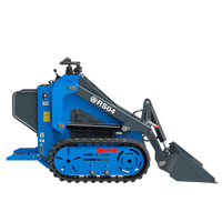 RIPPA RS-04