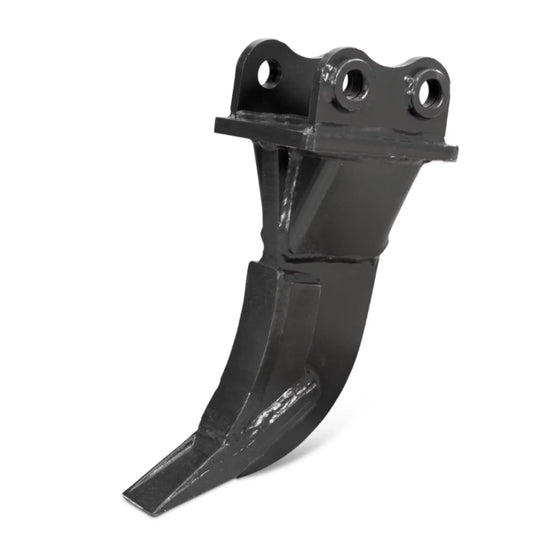 Dent de déroctage (RIPPER) Rippa R32 – vue produit