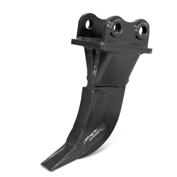 Dent de déroctage (RIPPER) Rippa R32 – vue produit