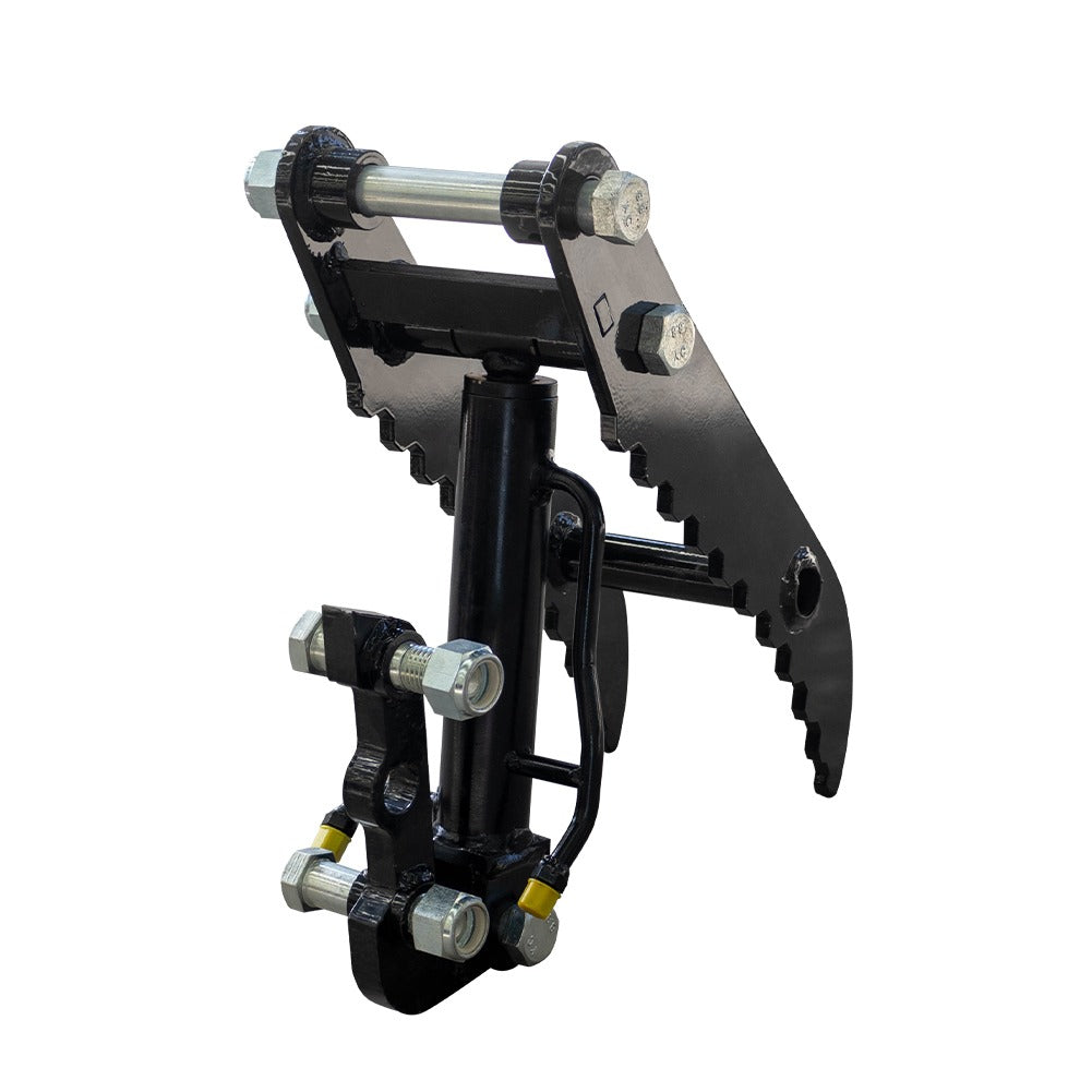 Doigt de manutention hydraulique Rippa R22 – vue produit