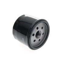 Filtre à huile Vanguard B&S 20-23HP – vue produit