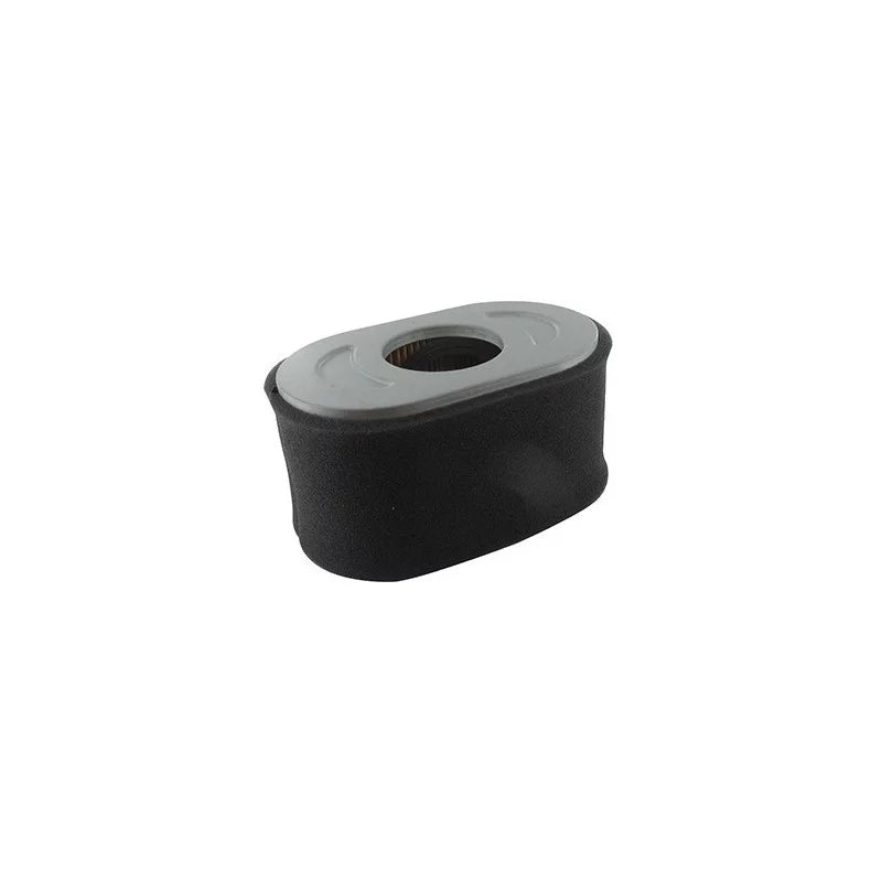 Filtre à air B&S 13,5HP – vue produit