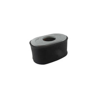 Filtre à air B&S 13,5HP – vue produit
