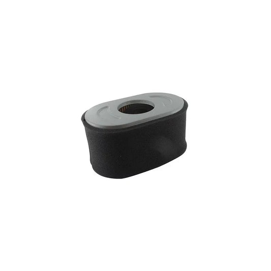 Filtre à air B&S 13,5HP – vue produit
