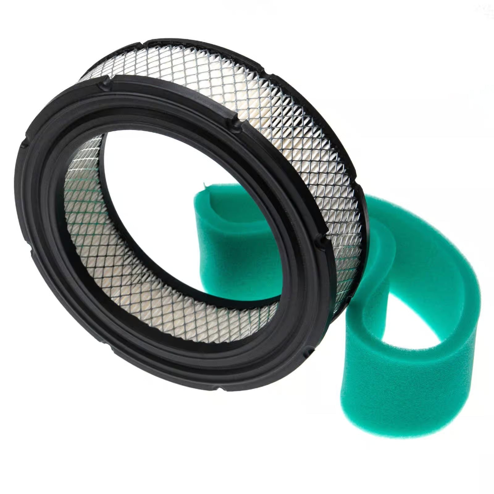 Filtre à Air - Vanguard B&S 20-23HP – vue produit
