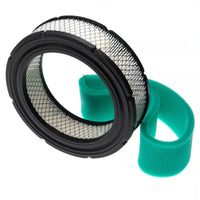 Filtre à Air - Vanguard B&S 20-23HP – vue produit