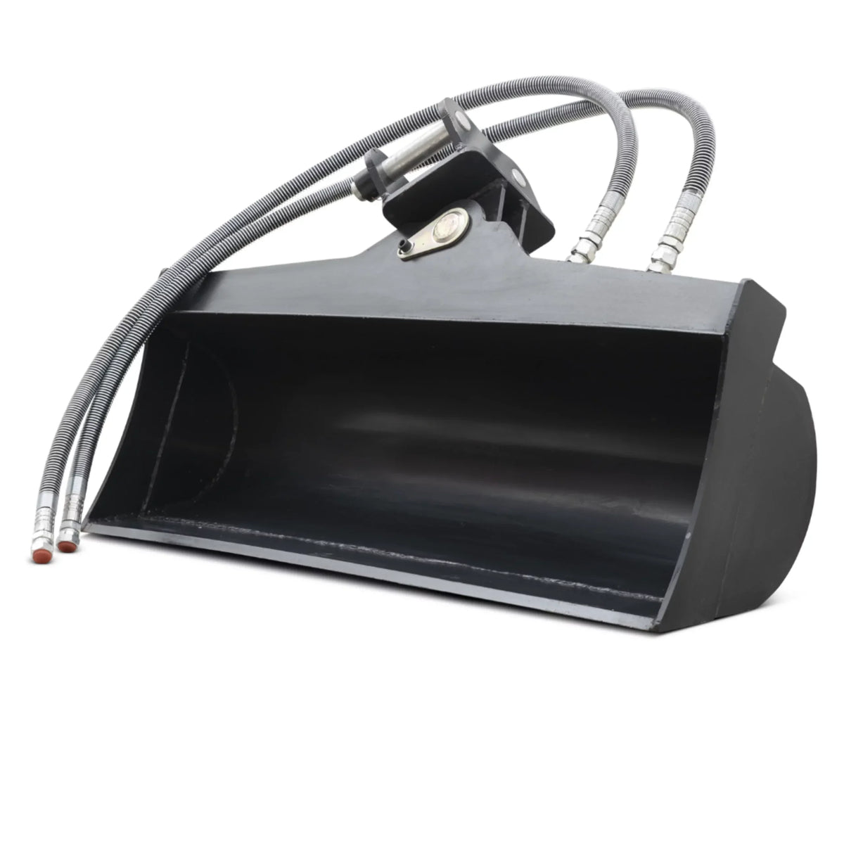 Godet tilt R18 – vue produit