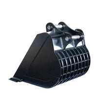 Godet cribleur Rippa R22 – vue produit