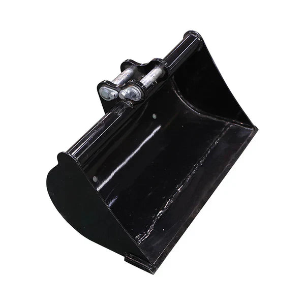 Godet curage Rippa R32 – vue produit