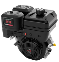RIPPA RD-06 Mini Dump