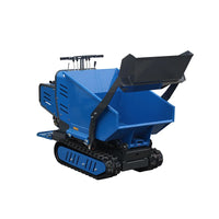 RIPPA RD-06 Mini Dump