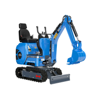 Rippa R06