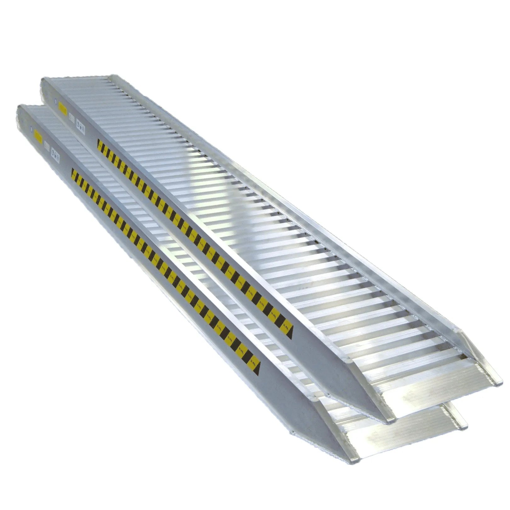 Rampes 2000 kg - 2 m (lot de 2) – vue produit