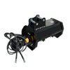 Broyeur tondeuse Rippa R22