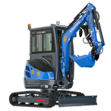 Rippa R22 - Pro