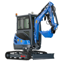 rippa r22 2,5t pas cher maxitrack