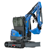 Rippa R32 - Pro